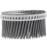 Haubold tromlesøm 16° plastbåndet FH 2,1x40 mm varmforz. 1600 stk