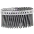 Haubold tromlesøm 16° plastbåndet FH 2,1x40 mm varmforz. 1600 stk