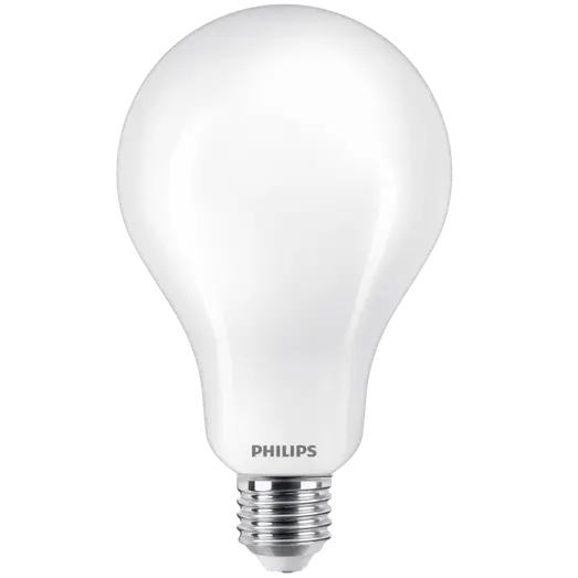 Philips Standard LED pære E27 200W 1 pack
