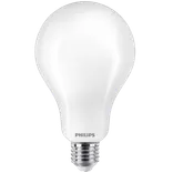 Philips Standard LED pære E27 200W 1 pack