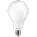 Philips Standard LED pære E27 200W 1 pack