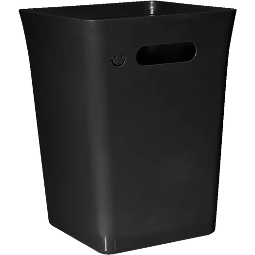 Avedøre-waste spand