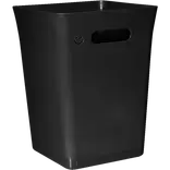Avedøre-waste spand