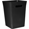 Avedøre-waste spand