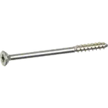 LK Fuga afbryderskrue 40x2,7 mm