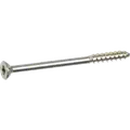 LK Fuga afbryderskrue 40x2,7 mm