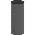 Buffer beholder 100 L