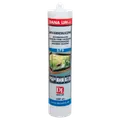 Dana akvariesilicone 579 transparent 300 ml
