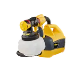 Wagner W690 Universal Sprayer Flexio malersprøjte