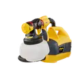 Wagner W690 Universal Sprayer Flexio malersprøjte