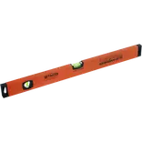 STACO vaterpas alu-box profil 600 mm 2 libeller