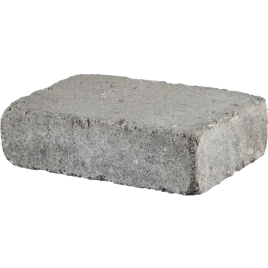 IBF Holmegaardsten® grå