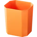 SmartStore pro indsats orange 15x12x13 cm