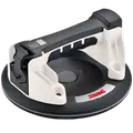 Staring STL-205 3,6V akku vacuum sugekop m/manometer Ø205 mm