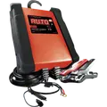 Schumacher SPI10 12V-10A batterilader