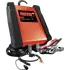 Schumacher SPI10 12V-10A batterilader
