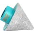 BIHUI diamant keglestift M14x2-38