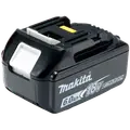Makita 197422-4 18V LXT 6,0 Ah batteri