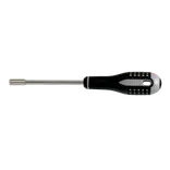 Bahco ergo bitsskruetrækker til 1/4" bits