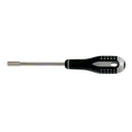 Bahco ergo bitsskruetrækker til 1/4" bits