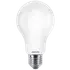 Philips Standard LED pære E27 120W 1 pack
