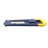 Irwin pro entry knæk-af hobbykniv 18 mm