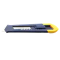 Irwin pro entry knæk-af hobbykniv 18 mm