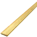 TGU beklædning imprægneret 25x125 mm