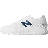 New Balance 906 jobsko hvid herre