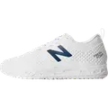 New Balance 906 jobsko hvid herre