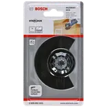 Bosch HCS-segmentsavklinge ACZ 85 EC Wood