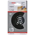 Bosch HCS-segmentsavklinge ACZ 85 EC Wood