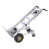JUMBO multi-sækkevogn 4-i-1 52cmx1,22mx87 cm