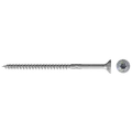 Fischer Basic Fast CTP 4 mm 500 stk