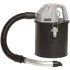 Askesuger, 6L, inkl. mundstykke, slange og filter