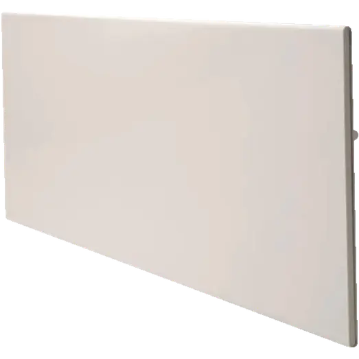 Adax Neo varmepanel med wifiH 14 kWt, 230V 1400W