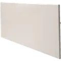 Adax Neo varmepanel med wifiH 14 kWt, 230V 1400W