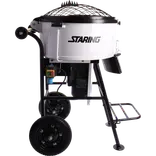Staring STB 120 tvangsblander 110 L