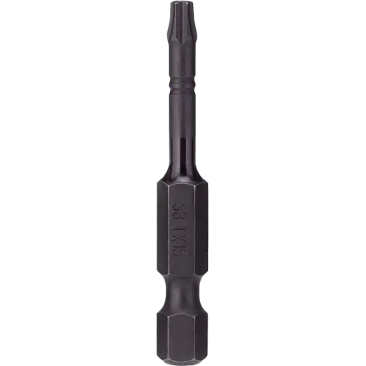 STACO Slagbits heavy duty 50 mm