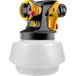 Wagner I-spray sprøjteindsats 1800 ml