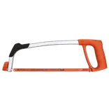 Bahco nedstryger 300 mm