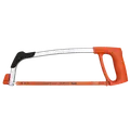 Bahco nedstryger 300 mm