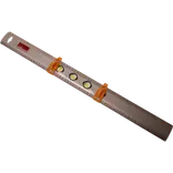 Millarco vaterpas 600 mm alu