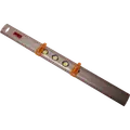 Millarco vaterpas 600 mm alu