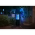 Philips Hue Impress udendørs piedestal LED