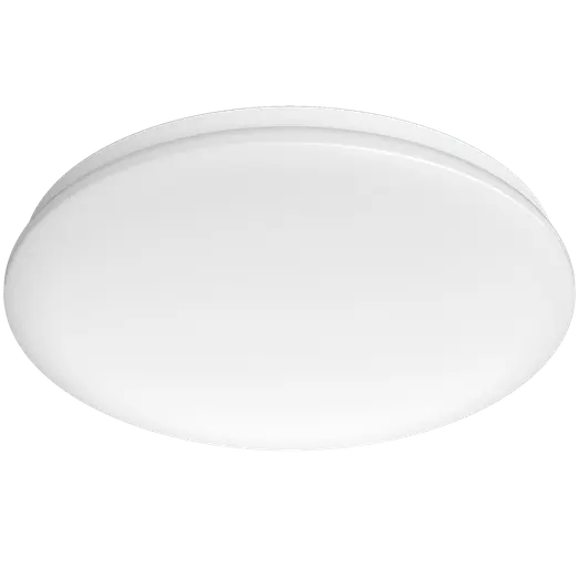 Philips Moire plafond 17W hvid