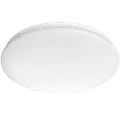 Philips Moire plafond 17W hvid