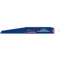 Bosch EXPERT Multi Material S1159XHM-bajonetsavklinge