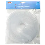 Rodena PVC kantliste 3 mm 5 m