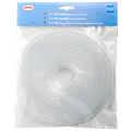 Rodena PVC kantliste 3 mm 5 m